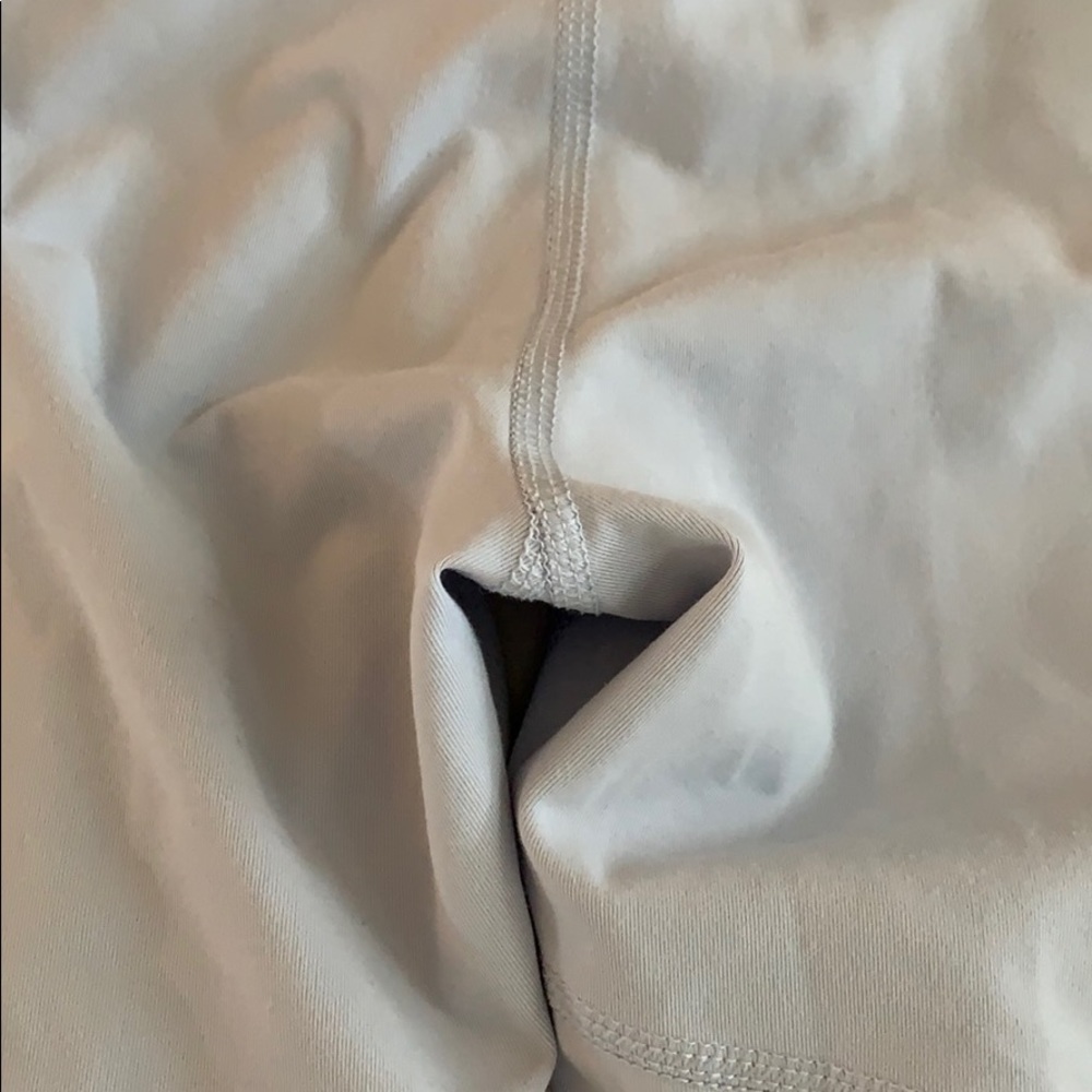 Pants - Picture 6 of 8